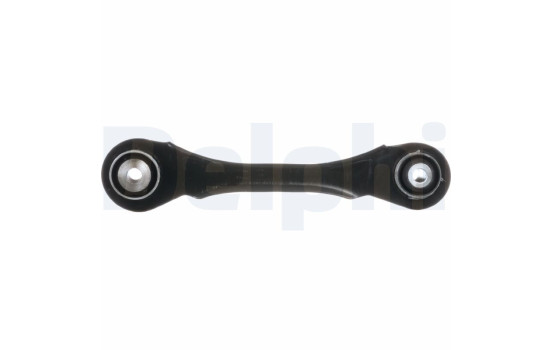 Track Control Arm TC3636 Delphi, Image 3