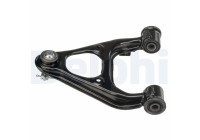 Track Control Arm TC3637 Delphi
