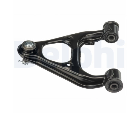 Track Control Arm TC3637 Delphi