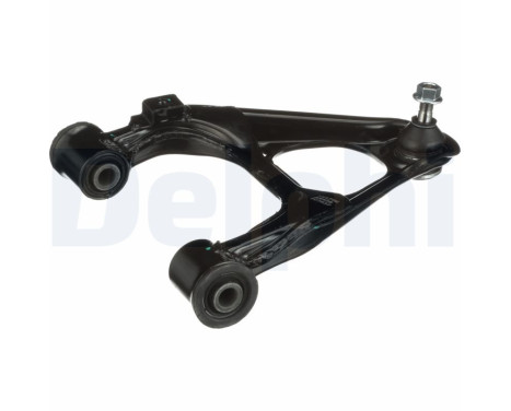Track Control Arm TC3637 Delphi, Image 2