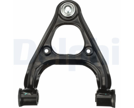 Track Control Arm TC3637 Delphi, Image 4
