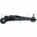 Track Control Arm TC3638 Delphi, Thumbnail 6