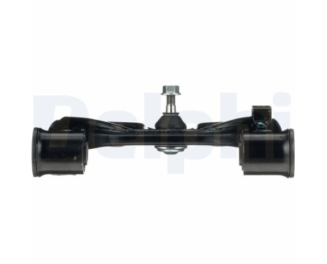 Track Control Arm TC3638 Delphi, Image 9