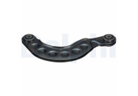Track Control Arm TC3657 Delphi