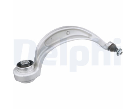 Track Control Arm TC3658 Delphi, Image 3