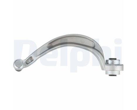 Track Control Arm TC3658 Delphi, Image 5