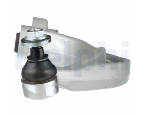 Track Control Arm TC3658 Delphi, Image 9
