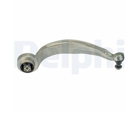 Track Control Arm TC3659 Delphi