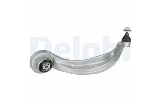 Track Control Arm TC3659 Delphi, Image 2
