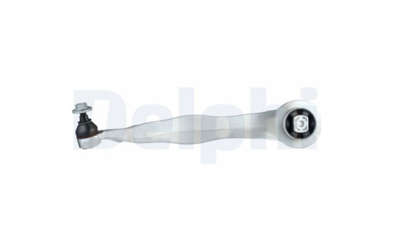 Track Control Arm TC3659 Delphi, Image 3