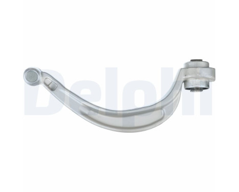 Track Control Arm TC3659 Delphi, Image 4