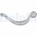 Track Control Arm TC3659 Delphi, Thumbnail 4