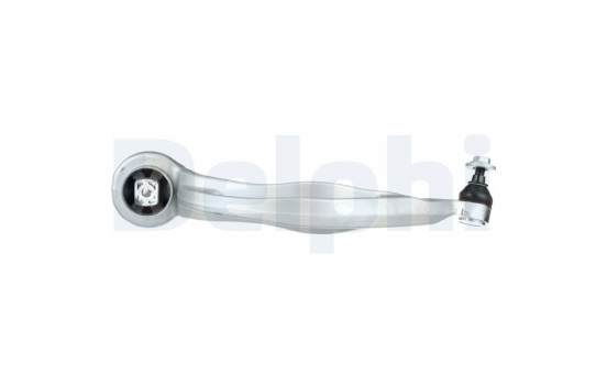 Track Control Arm TC3659 Delphi, Image 5