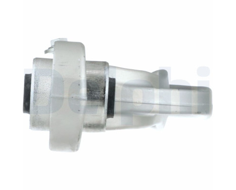 Track Control Arm TC3659 Delphi, Image 8