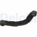 Track Control Arm TC3661 Delphi, Thumbnail 2