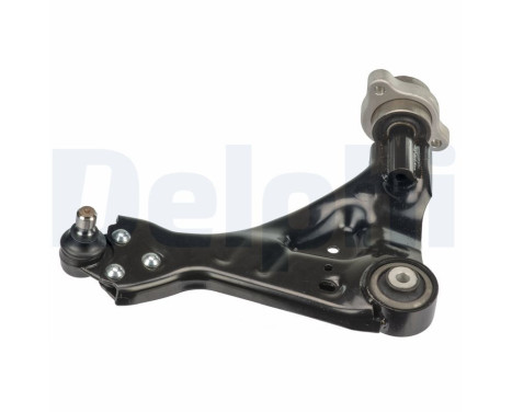 Track Control Arm TC3685 Delphi, Image 2