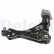 Track Control Arm TC3685 Delphi, Thumbnail 2