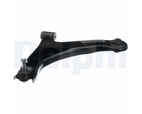 Track Control Arm TC3689 Delphi, Image 2