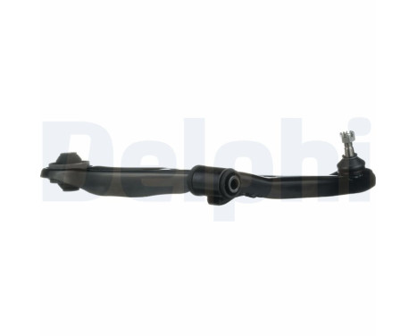 Track Control Arm TC3689 Delphi, Image 3