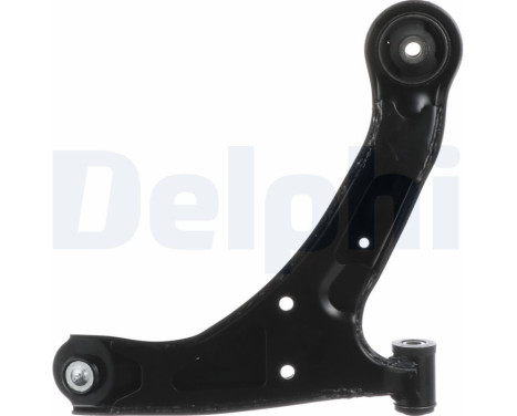 Track Control Arm TC3689 Delphi, Image 4