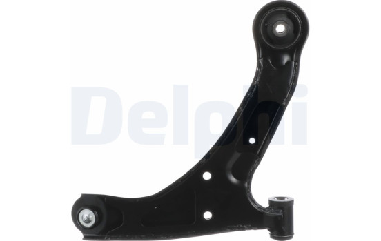 Track Control Arm TC3689 Delphi, Image 4