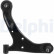 Track Control Arm TC3689 Delphi, Thumbnail 6