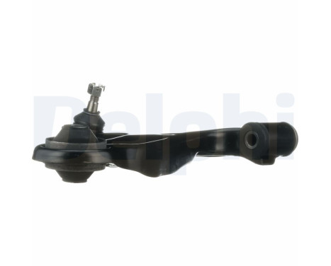 Track Control Arm TC3689 Delphi, Image 7