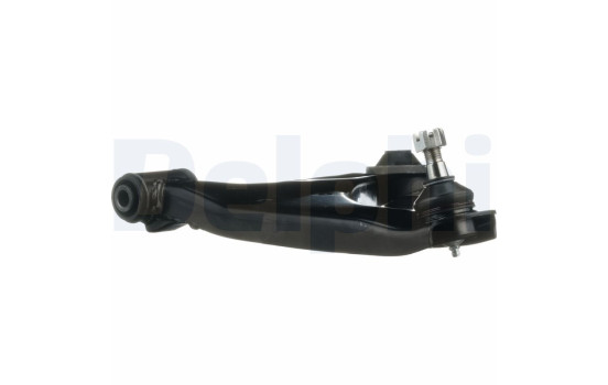 Track Control Arm TC3689 Delphi, Image 8