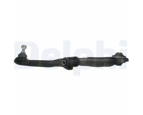 Track Control Arm TC3690 Delphi, Image 2