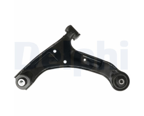 Track Control Arm TC3690 Delphi, Image 3