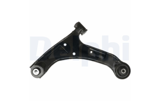 Track Control Arm TC3690 Delphi, Image 3