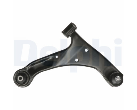 Track Control Arm TC3690 Delphi, Image 5