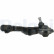 Track Control Arm TC3690 Delphi, Thumbnail 7