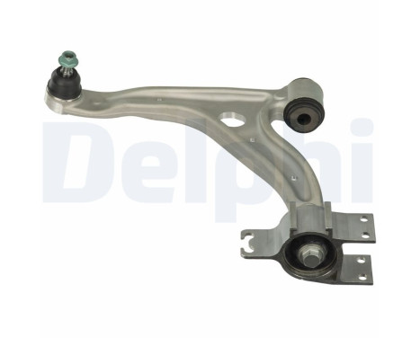 Track Control Arm TC3703 Delphi