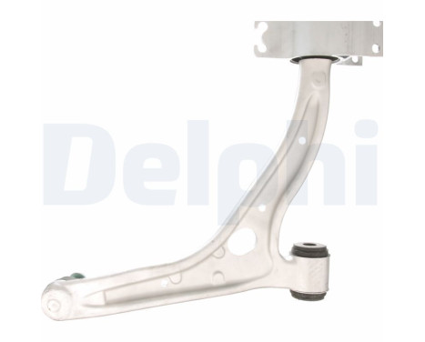 Track Control Arm TC3703 Delphi, Image 4