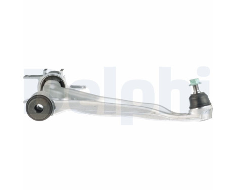 Track Control Arm TC3703 Delphi, Image 5
