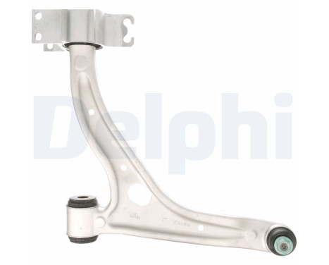 Track Control Arm TC3703 Delphi, Image 6