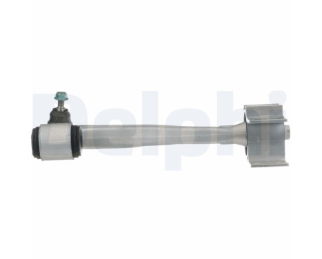 Track Control Arm TC3704 Delphi, Image 8