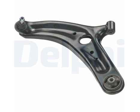 Track Control Arm TC3713 Delphi