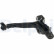 Track Control Arm TC3715 Delphi, Thumbnail 2