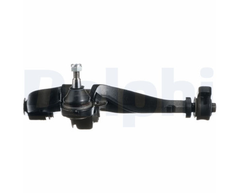 Track Control Arm TC3716 Delphi, Image 3