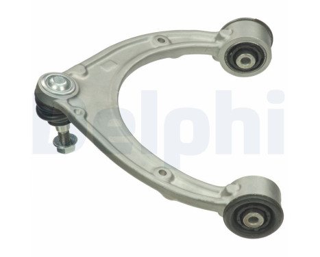 Track Control Arm TC3718 Delphi