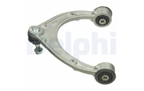Track Control Arm TC3718 Delphi