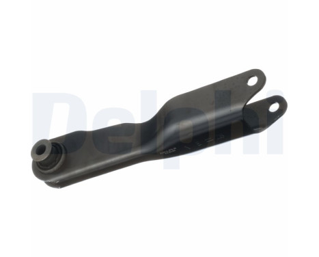 Track Control Arm TC3730 Delphi