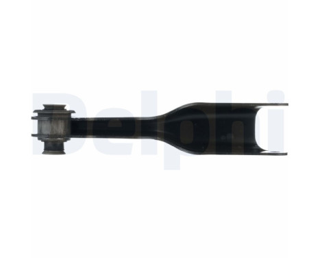 Track Control Arm TC3730 Delphi, Image 3