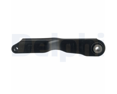 Track Control Arm TC3730 Delphi, Image 4