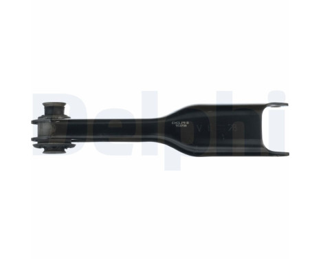 Track Control Arm TC3730 Delphi, Image 5