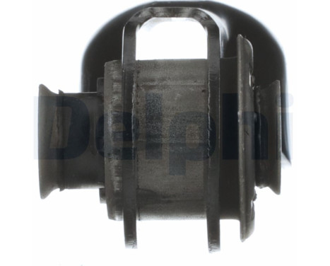 Track Control Arm TC3730 Delphi, Image 6