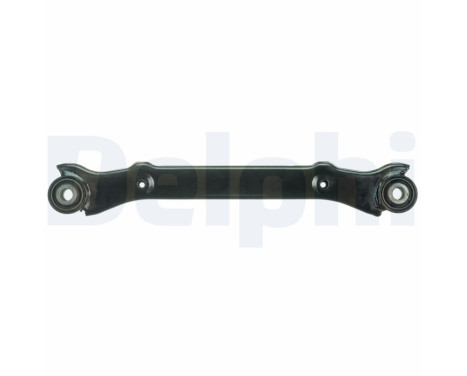 Track Control Arm TC3732 Delphi
