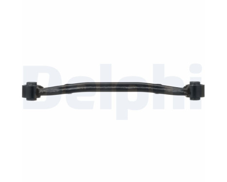 Track Control Arm TC3732 Delphi, Image 3